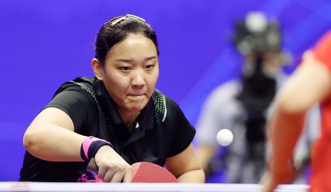 年轻化和多 年轻化和多