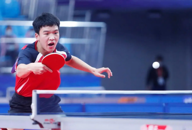 季后赛累计 季后赛累计