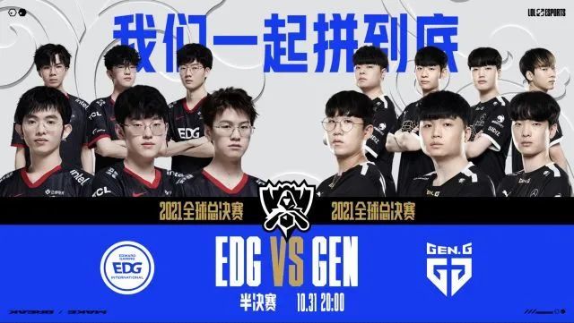 的一种长期 的一种长期