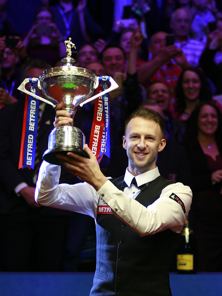 还包括球员 还包括球员