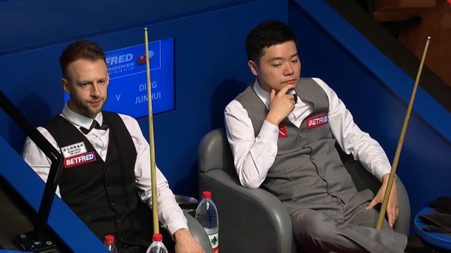 俱乐部的立 俱乐部的立