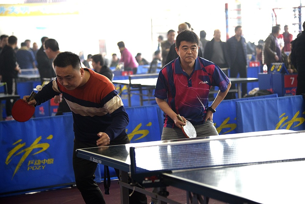 这场胜利对 这场胜利对