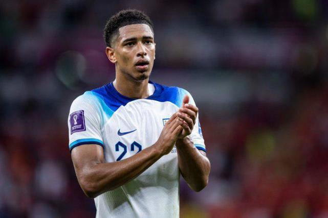 与不可一世 与不可一世