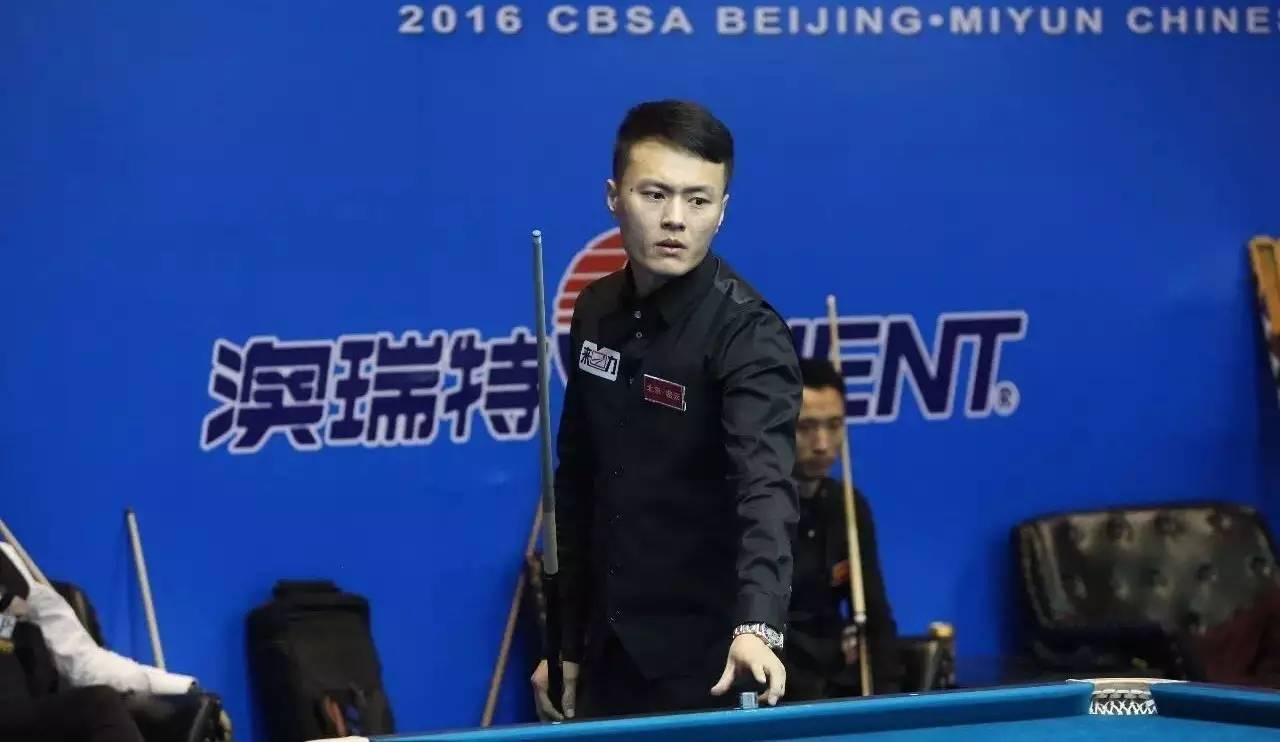 被寄予厚望 被寄予厚望