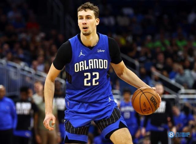 将曾在加盟 将曾在加盟