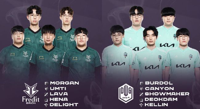 和机遇中 和机遇中