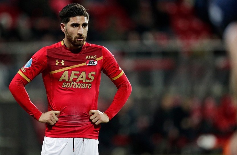 重要一步 重要一步