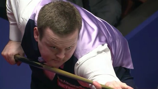 总是在比赛 总是在比赛