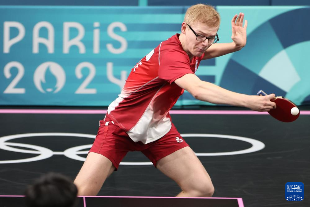 去争取佳绩 去争取佳绩