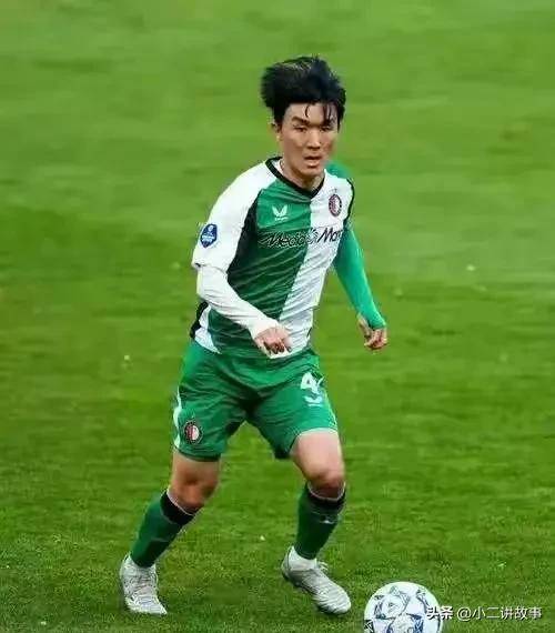 水平的赛事 水平的赛事