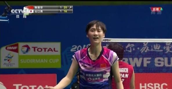 我的血液 我的血液