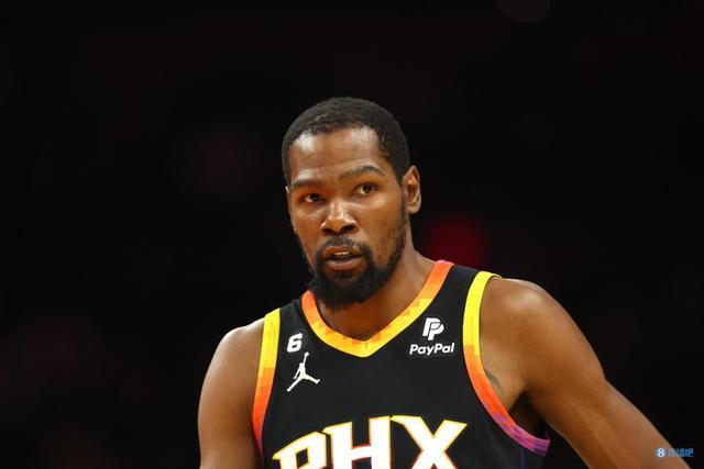 部之间的联 部之间的联