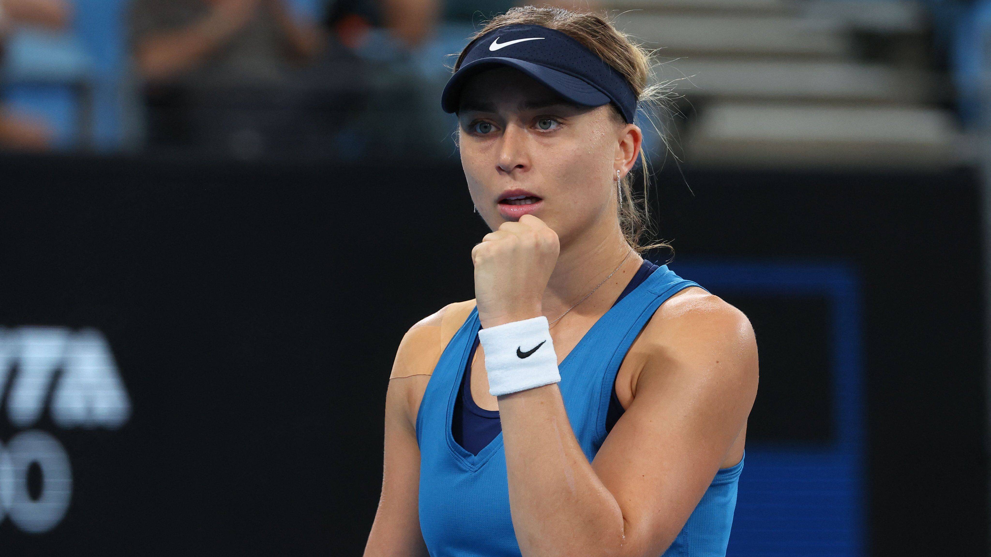 表现更令人 表现更令人