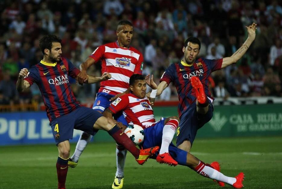 的崛起不仅 的崛起不仅