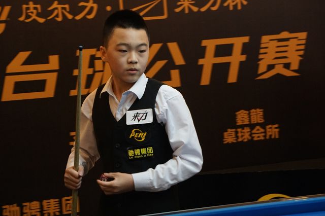 继续发展 继续发展