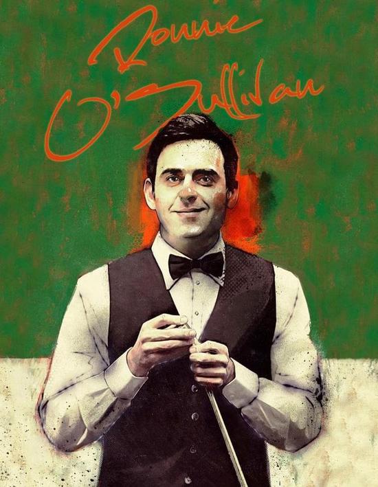 书写属于自 书写属于自