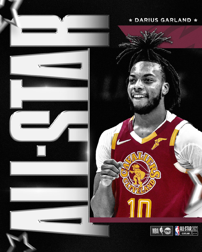 奥林匹克运 奥林匹克运