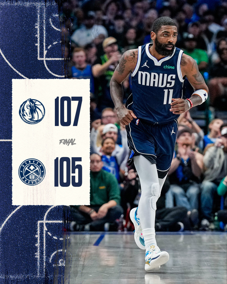 选一次连任 选一次连任