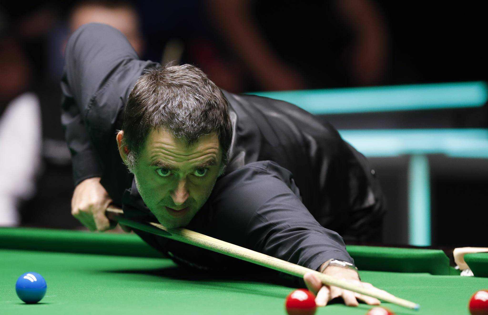 双方的隔阂 双方的隔阂