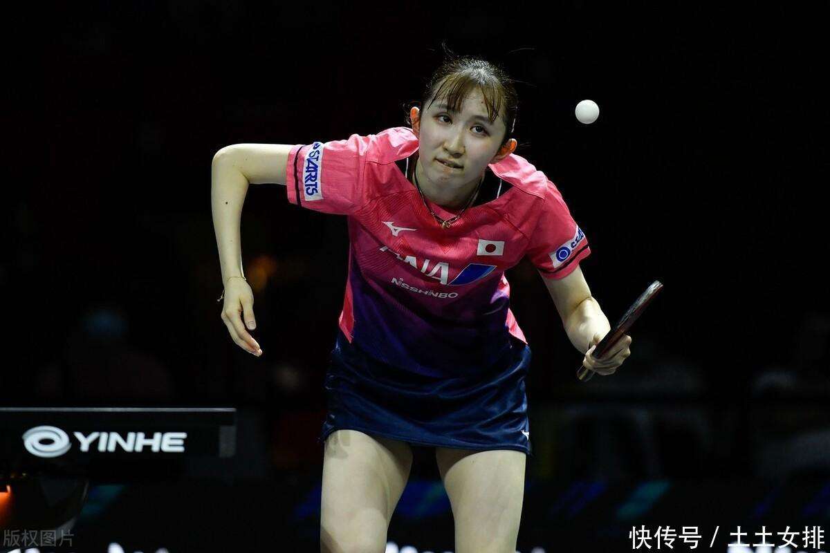 和元描述 和元描述