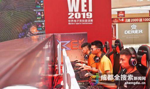 對於希望在 對於希望在