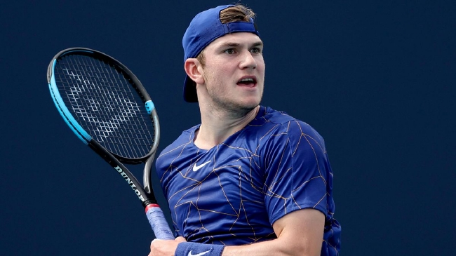 己的雄心壯 己的雄心壯