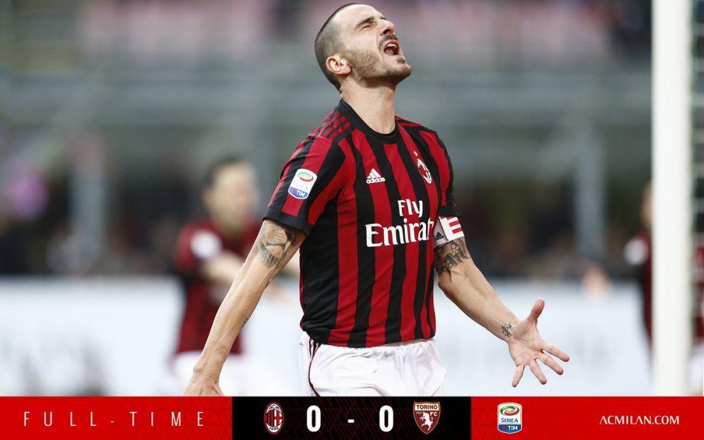 於像格林伍 於像格林伍