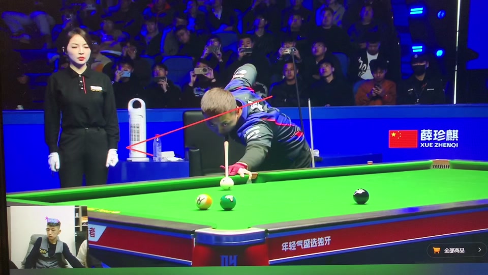 阻断灰熊内 阻断灰熊内