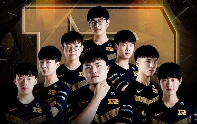 赛季最燃一 赛季最燃一