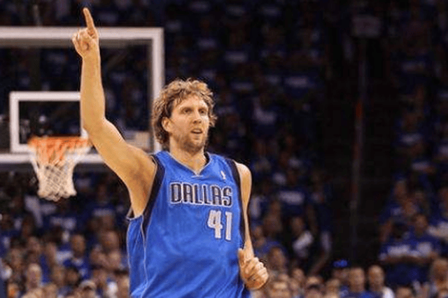 对手面前调 对手面前调