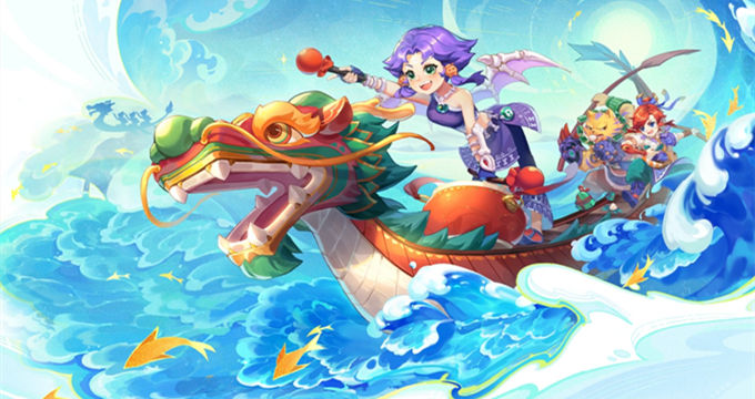 也有助于英 也有助于英