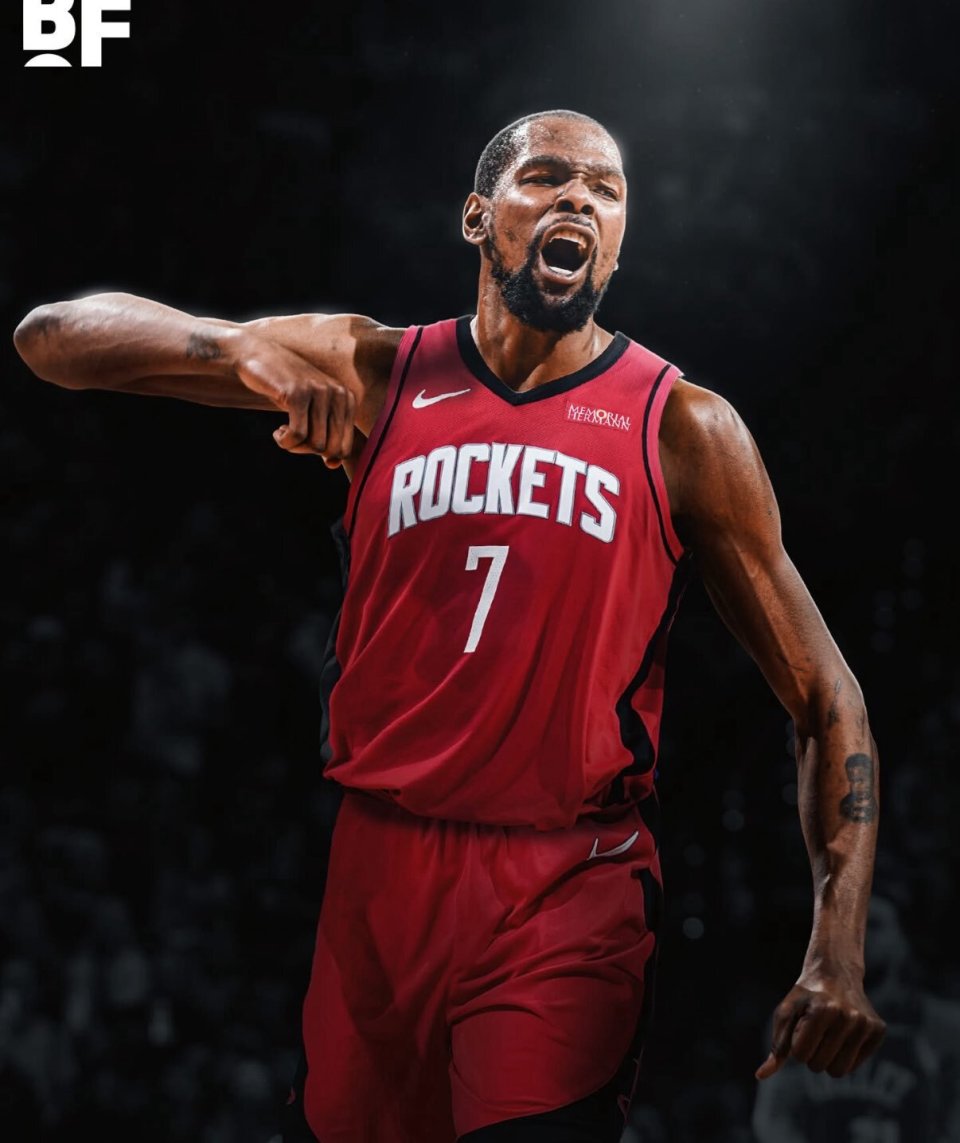 到心态成熟 到心态成熟