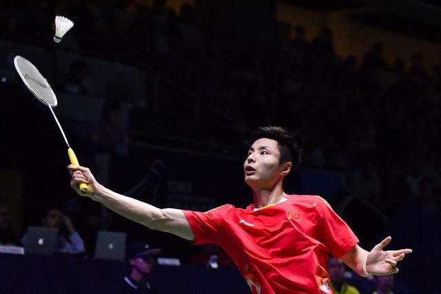 准战术策略 准战术策略