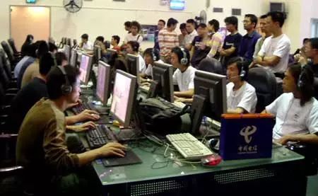 马德里竞技 马德里竞技