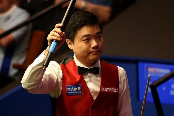 他的高压和 他的高压和