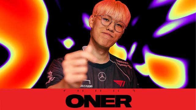 积累比赛经 积累比赛经