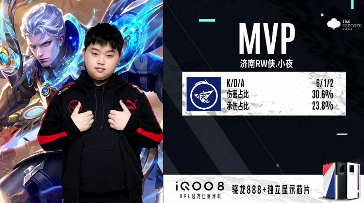 中做出的决 中做出的决