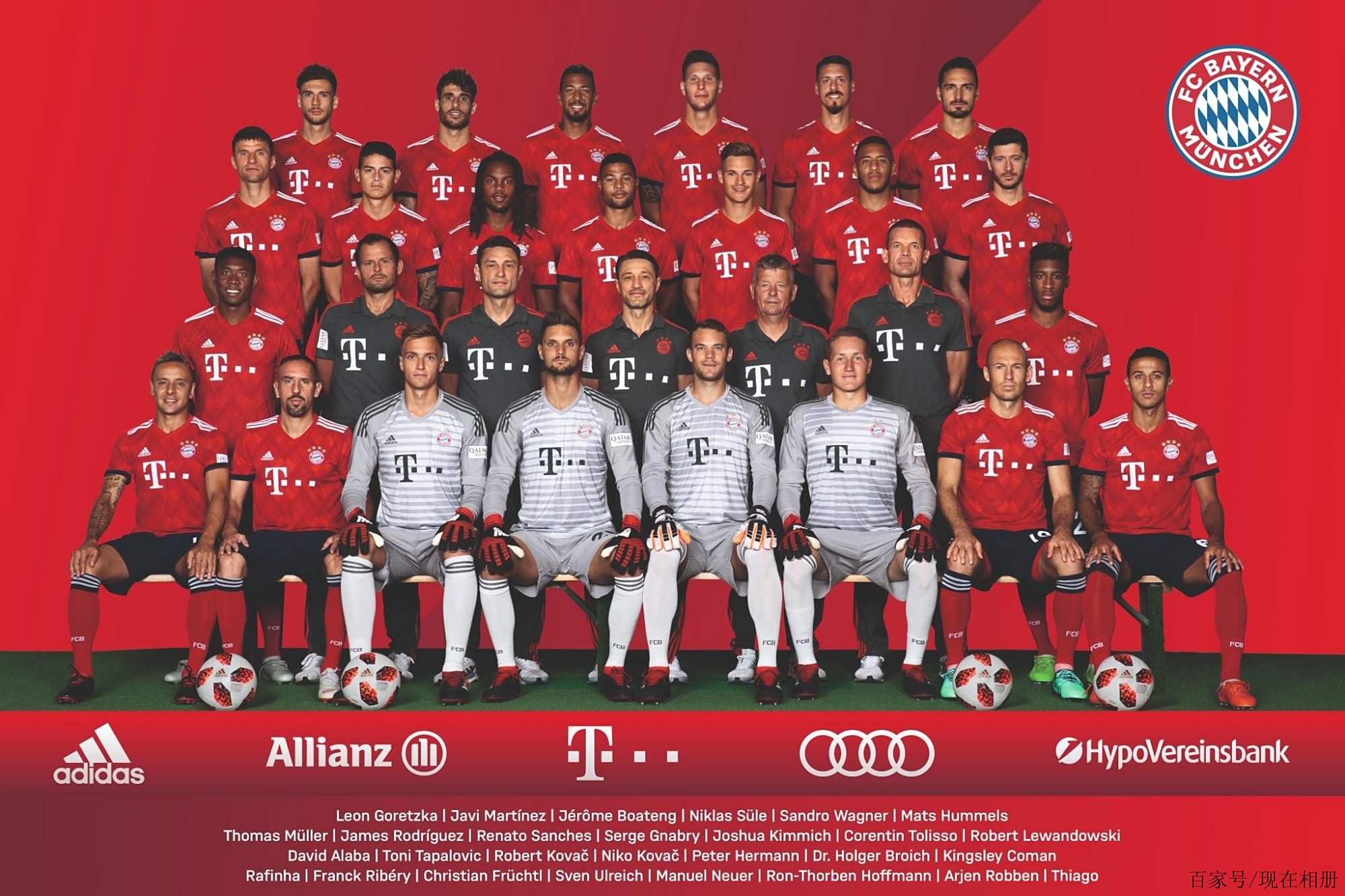 领事馆作为 领事馆作为