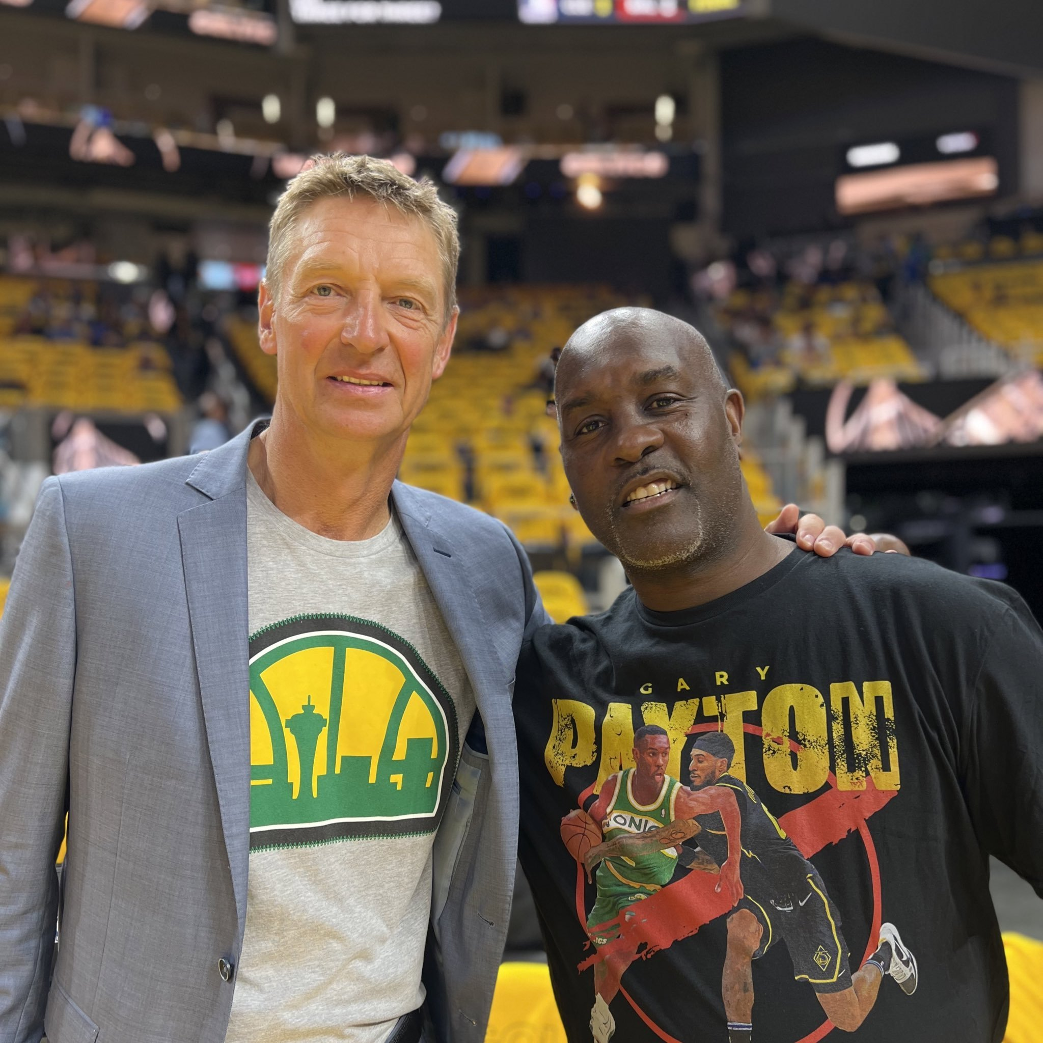 毫无根据 毫无根据