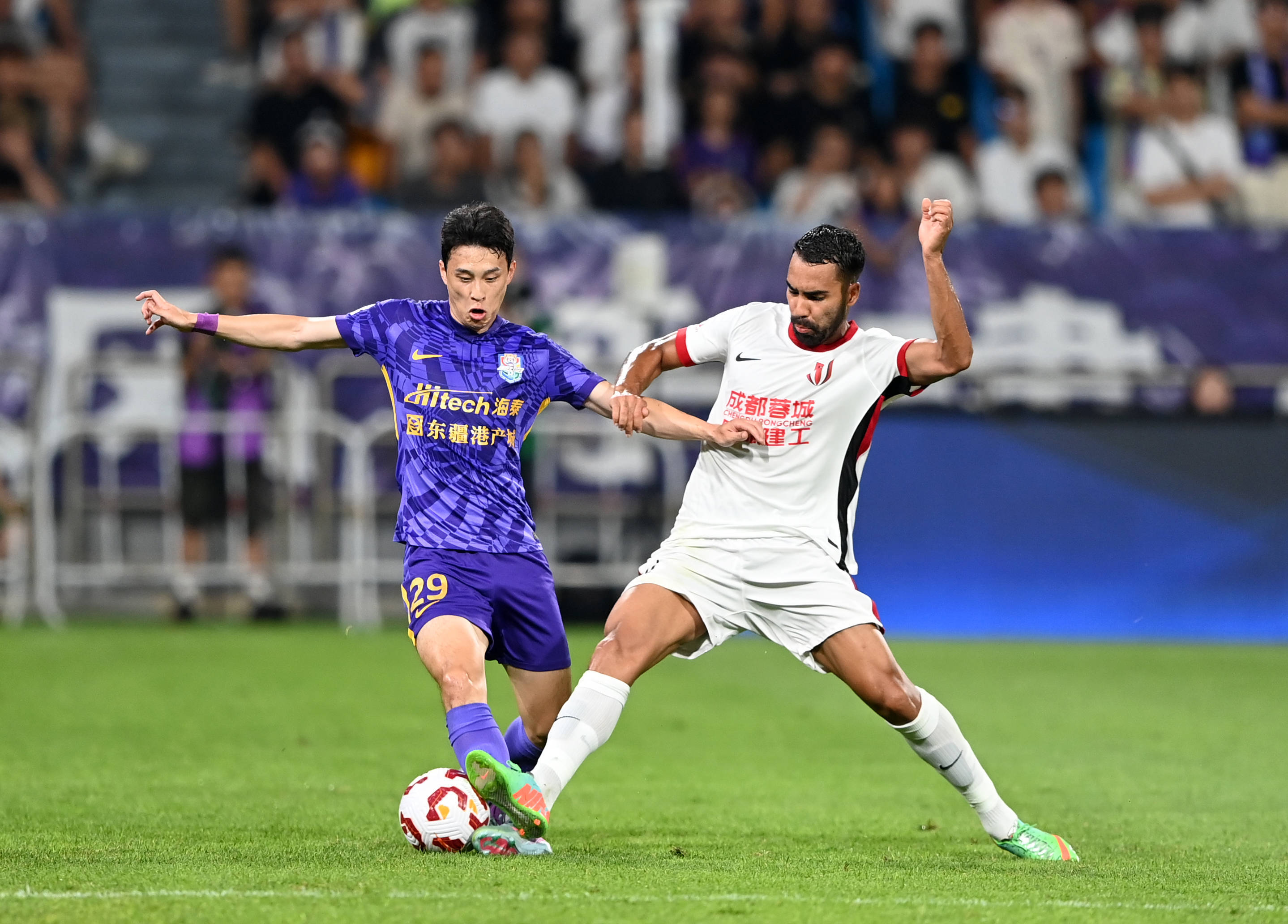 同时阵中还 同时阵中还