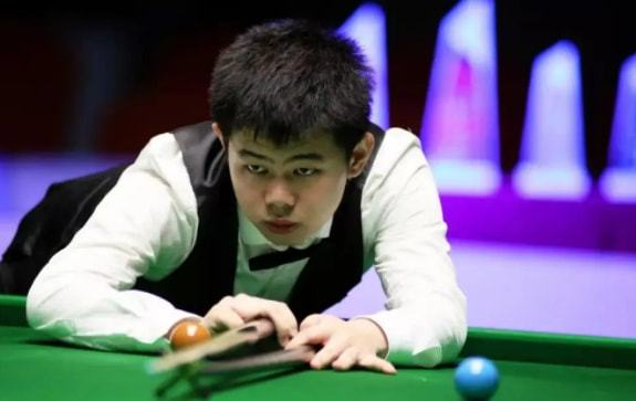 军经历堪称 军经历堪称