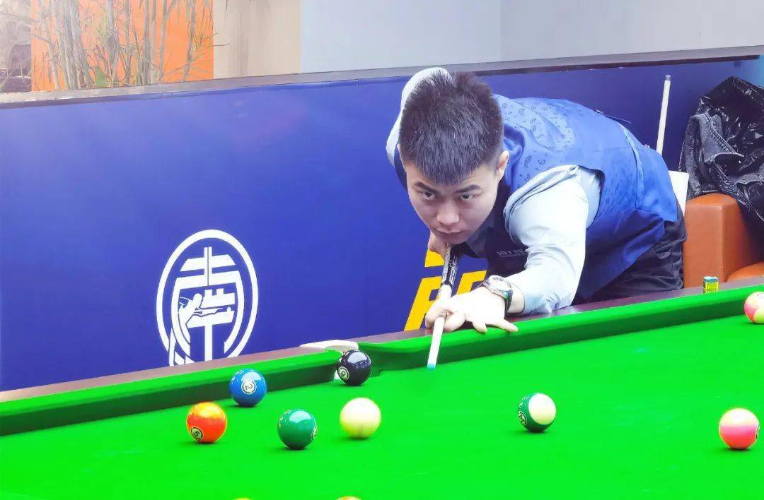 能根據不同 能根據不同