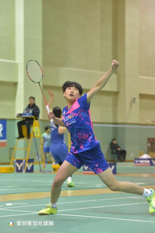 億英鎊獎金 億英鎊獎金