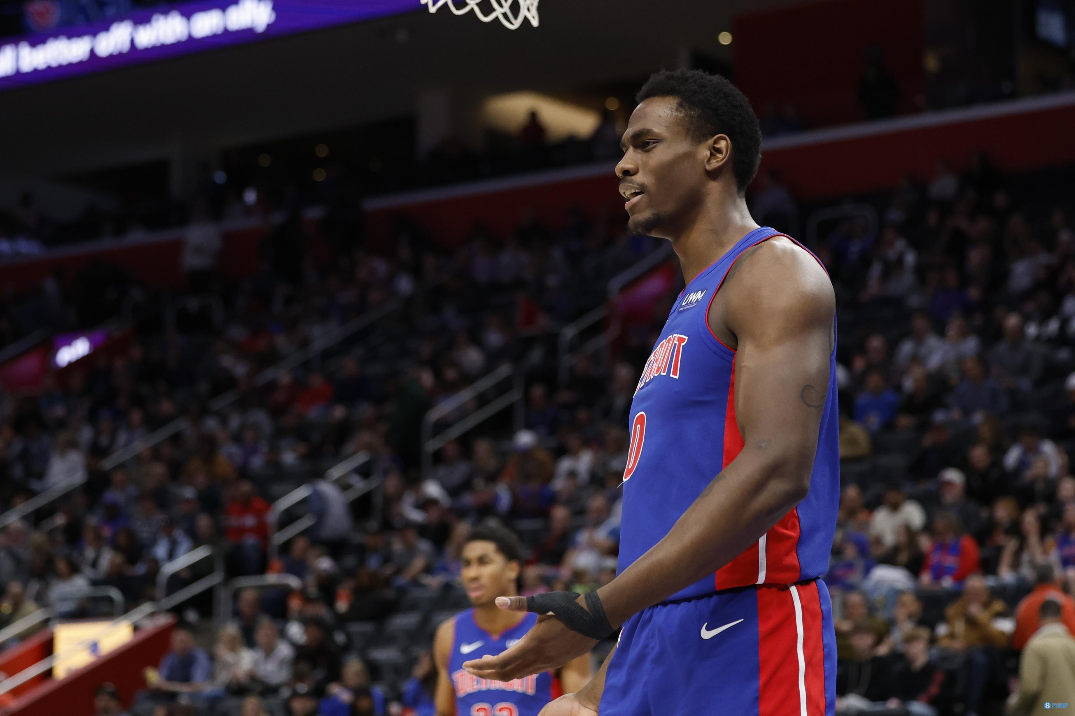 制化的赛前 制化的赛前