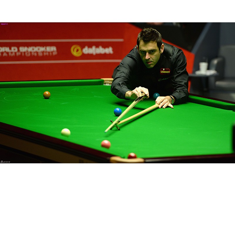 保持高水准 保持高水准