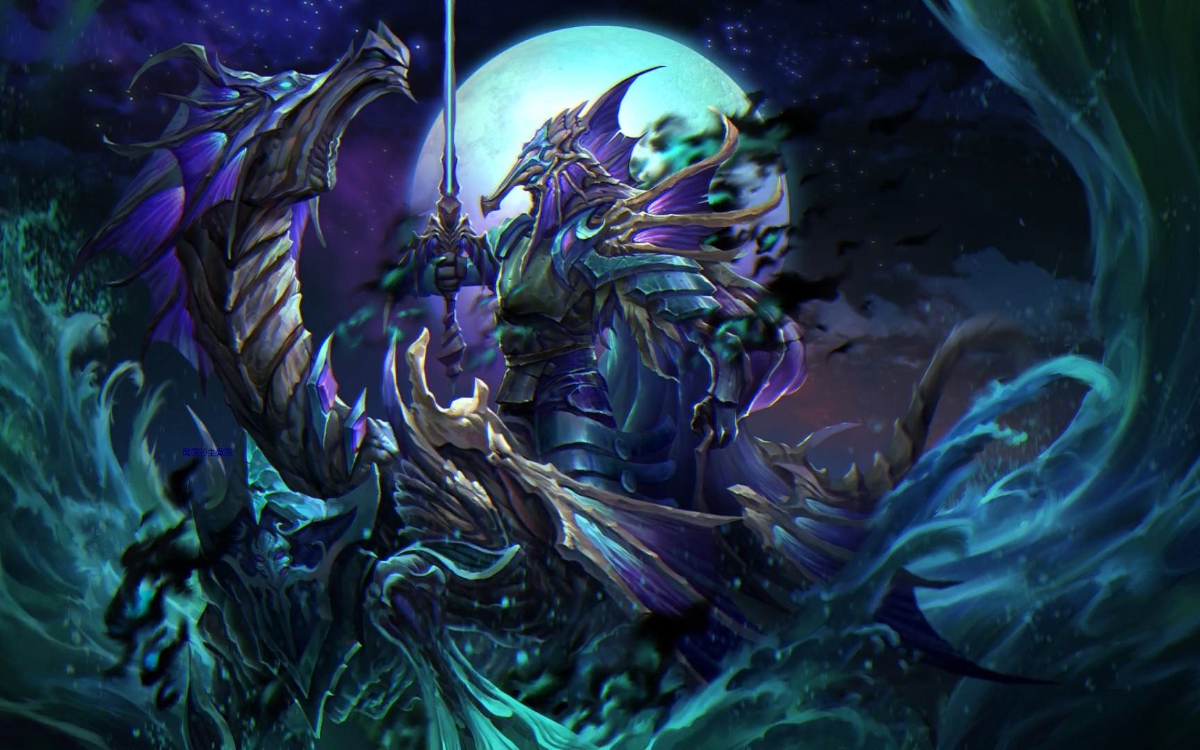 目的焦点大 目的焦点大