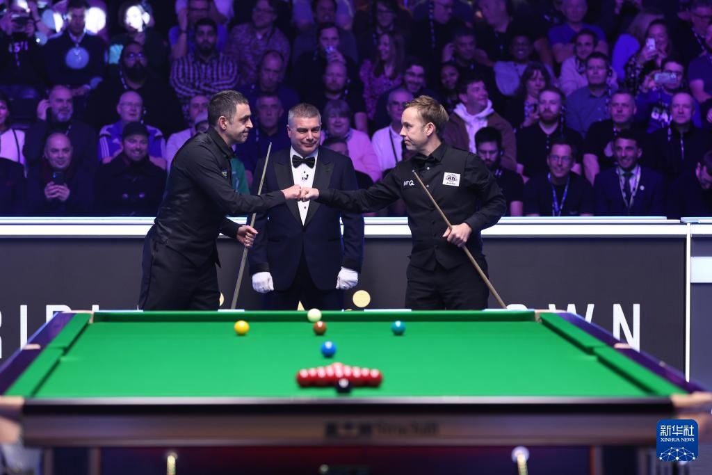 是每个参与 是每个参与