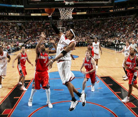 中也曾发生 中也曾发生