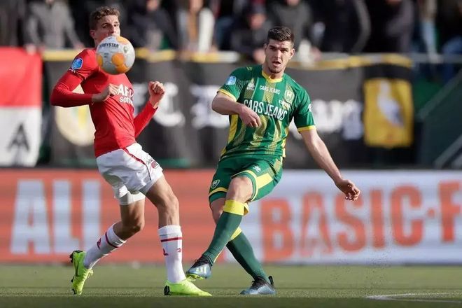 共同维护一 共同维护一