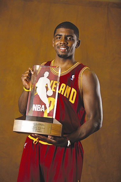 选择曼联也 选择曼联也